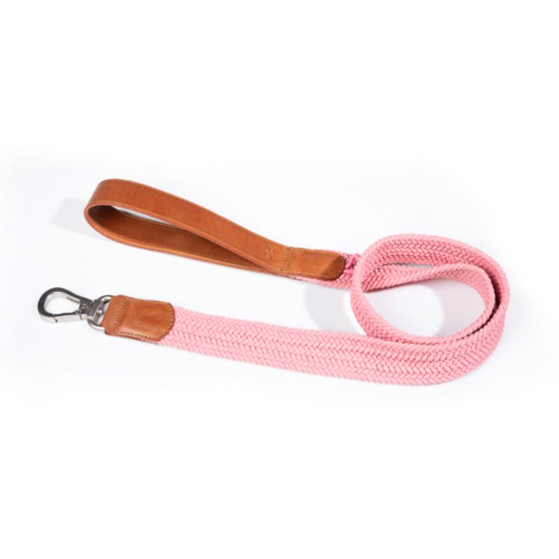 obi-pet-supplies-rufo-rosa-entrega-en-4-dias-habiles