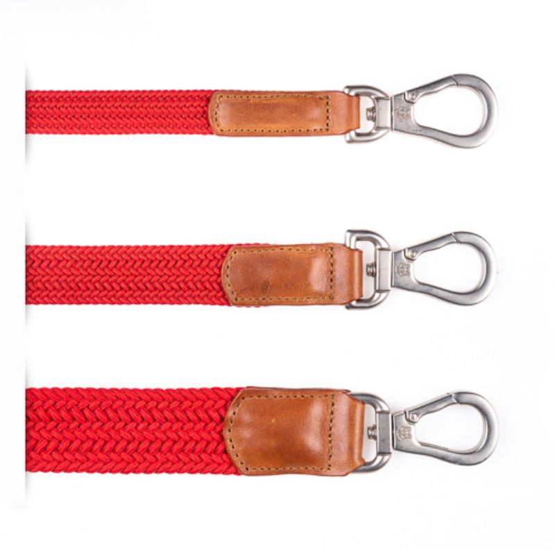obi-pet-supplies-rufo-cereza-entrega-en-4-dias-habiles