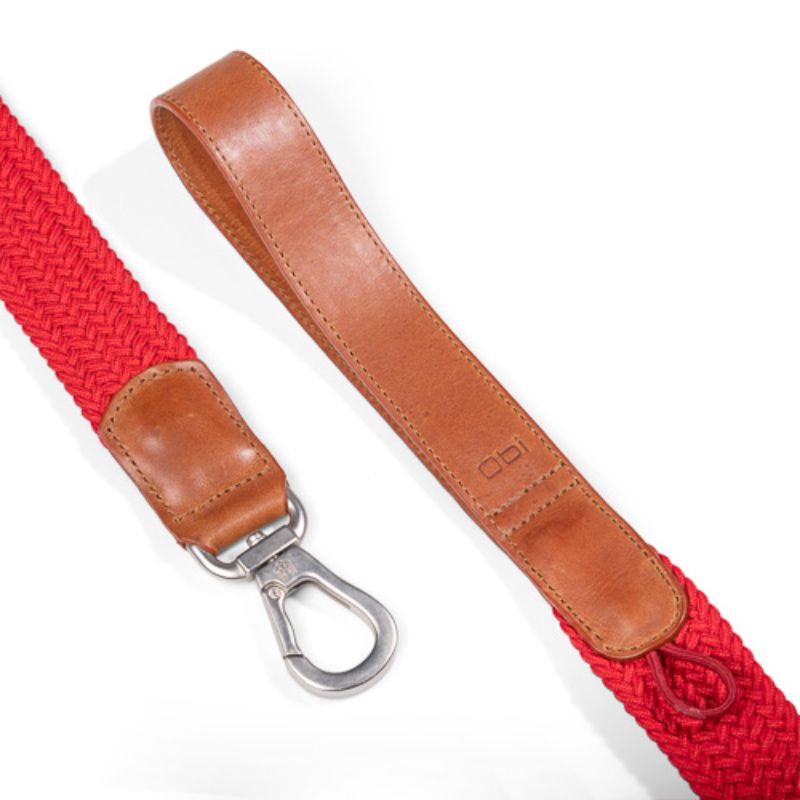 obi-pet-supplies-rufo-cereza-entrega-en-4-dias-habiles
