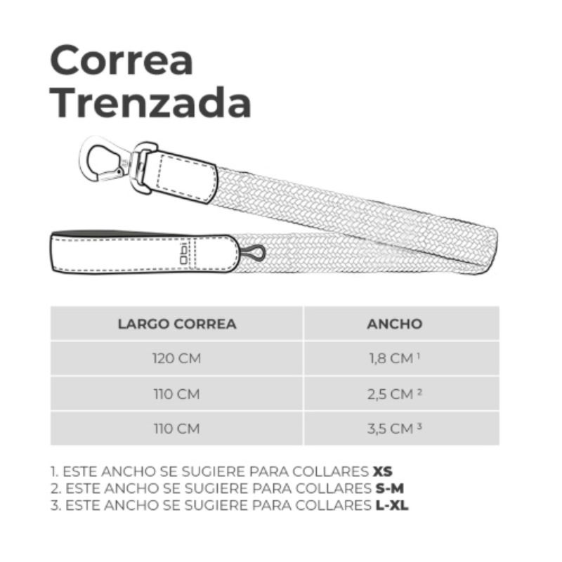 obi-pet-supplies-rufo-cereza-entrega-en-4-dias-habiles