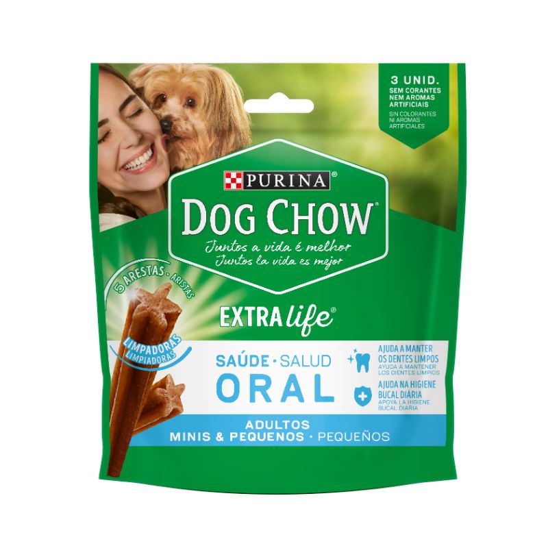dog-chow-salud-oral-adultos-minis-y-pequenos