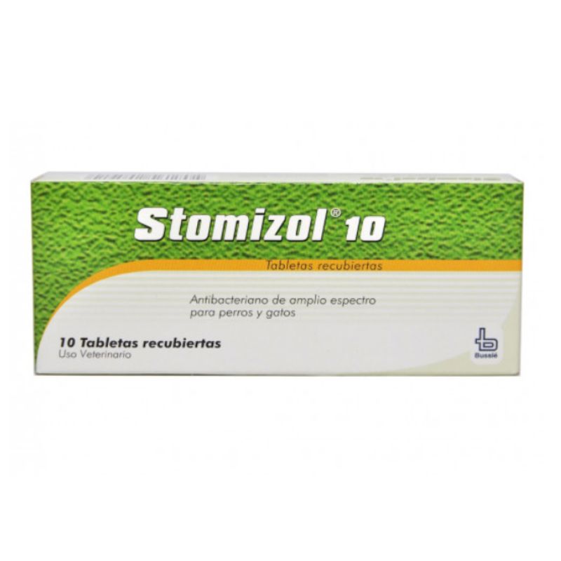 bussie-stomizol-10-mg-caja