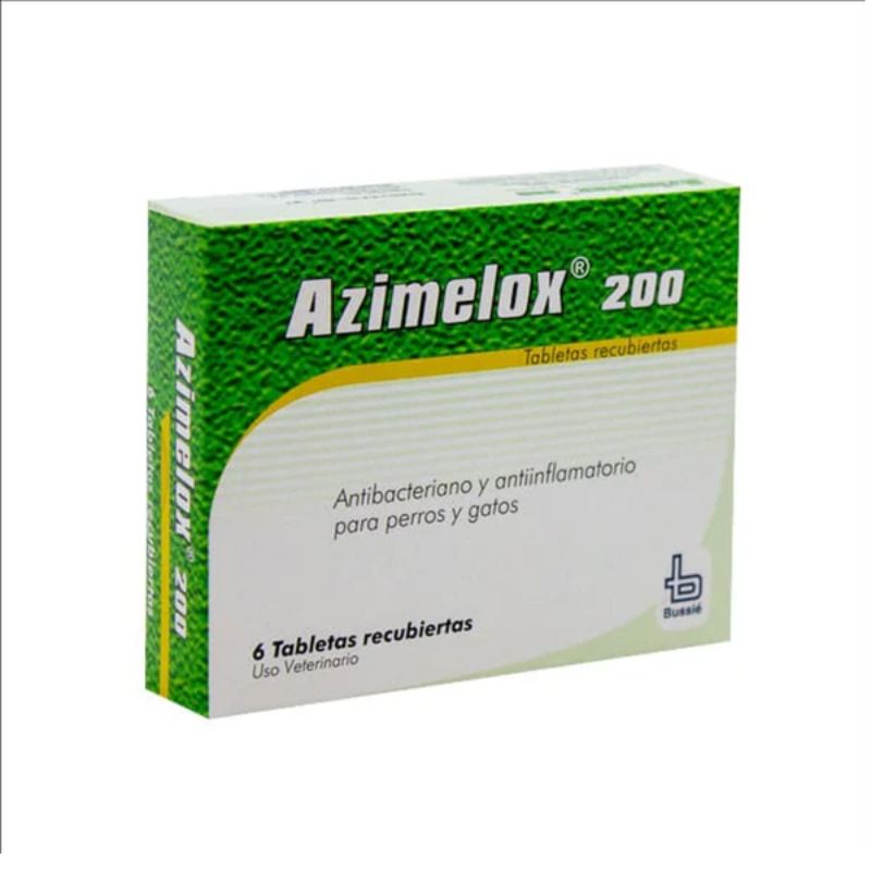 bussie-azimelox-200-mg-caja