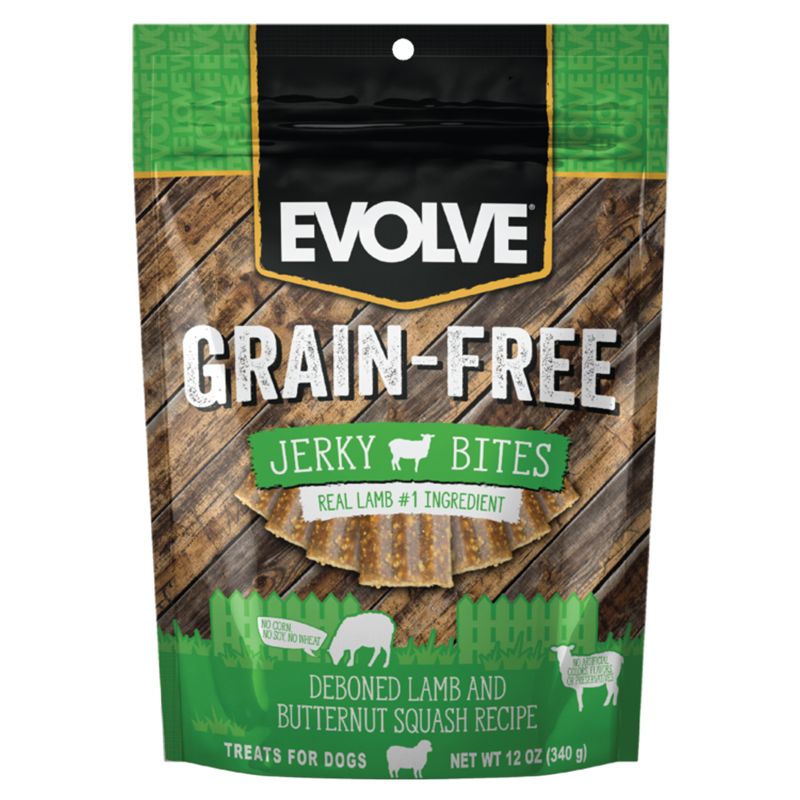 evolve-dog-snack-grain-free-jerky-cordero