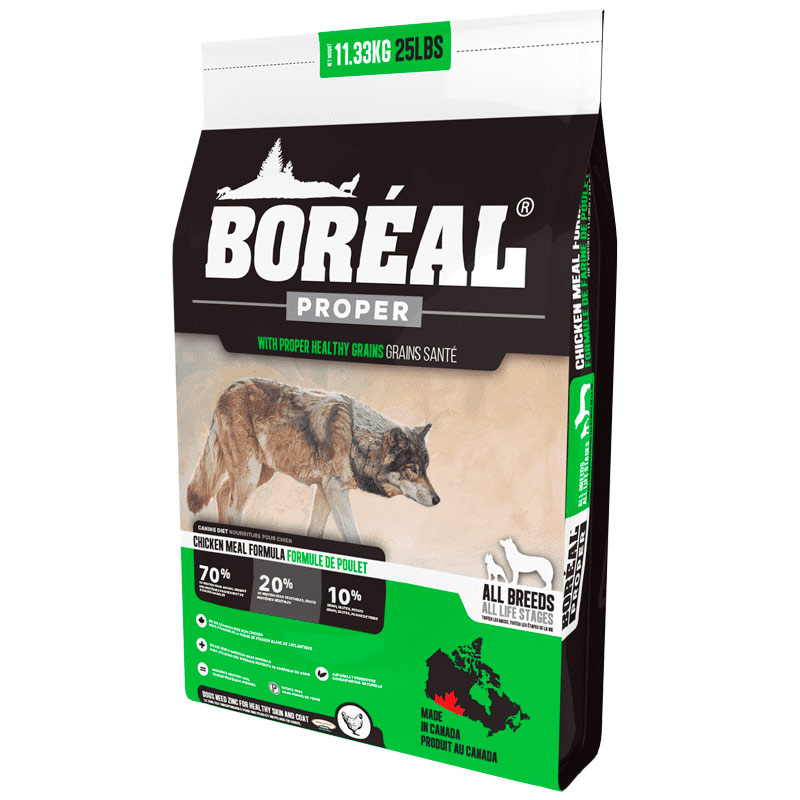 boreal-alimento-perro-proper-chicken