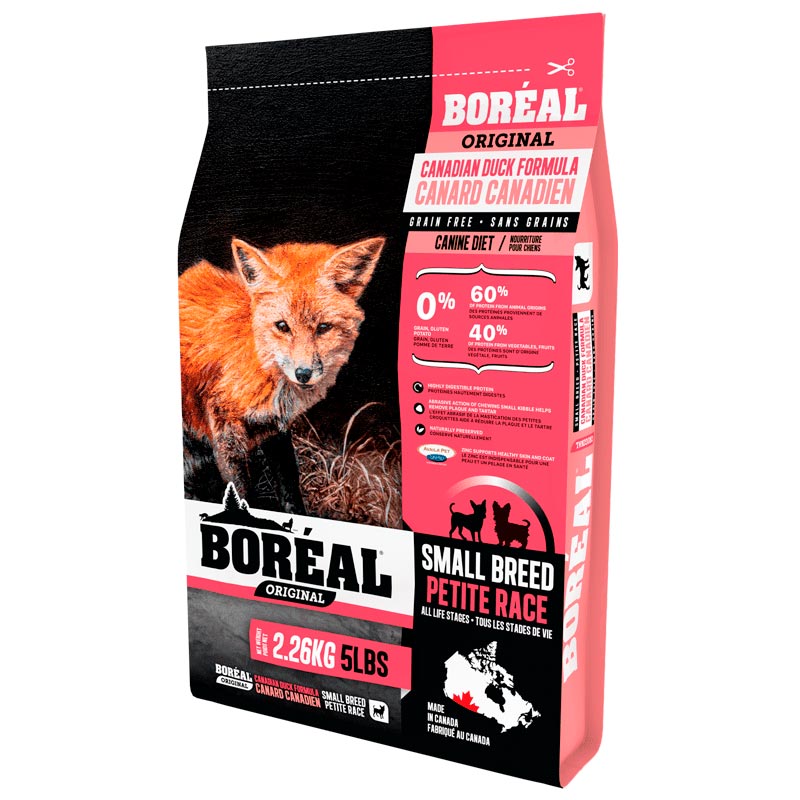 boreal-alimento-original-perro-duck