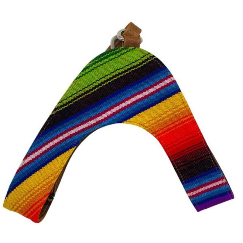 feroz-arnes-artisan-maya-entrega-en-4-dias-habiles