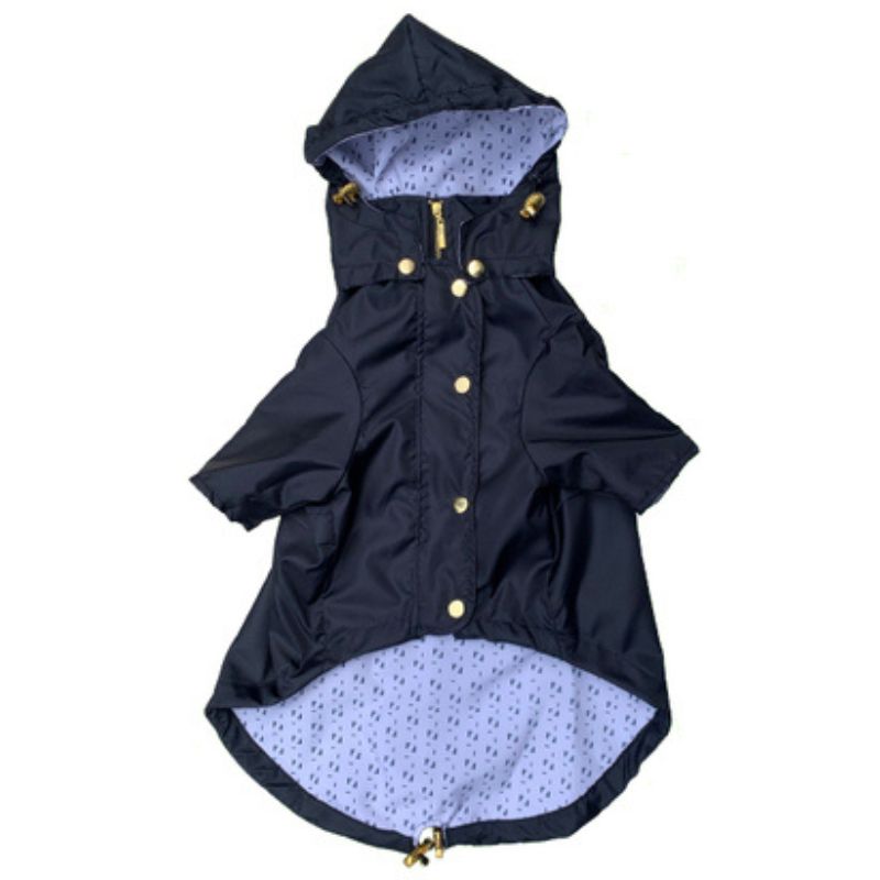 feroz-chaqueta-impermeable-azul-entrega-en-4-dias-habiles