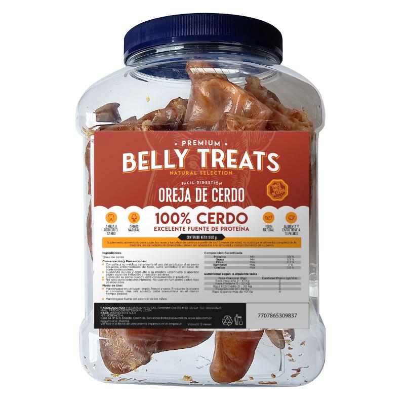 belly-treats-oreja-de-cerdo-bombonera