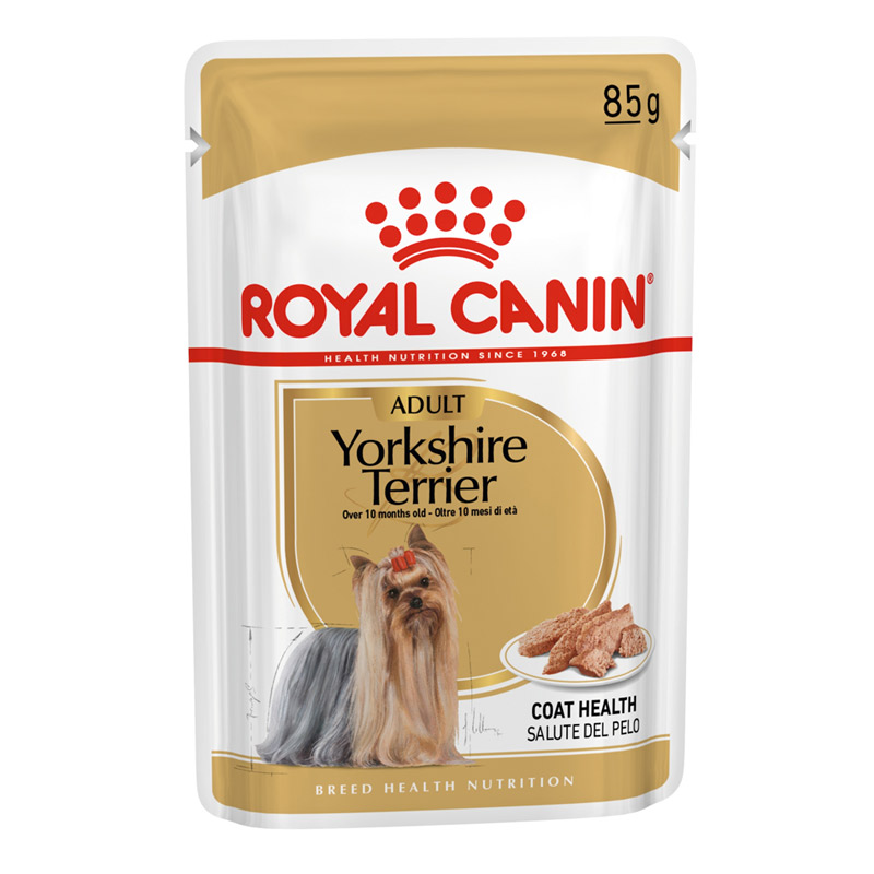 royal-canin-yorkshire-terrier-pouch