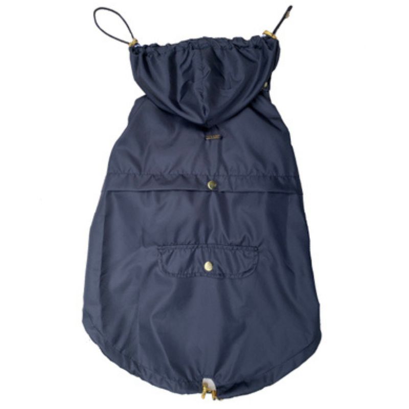 feroz-chaqueta-impermeable-azul-entrega-en-4-dias-habiles
