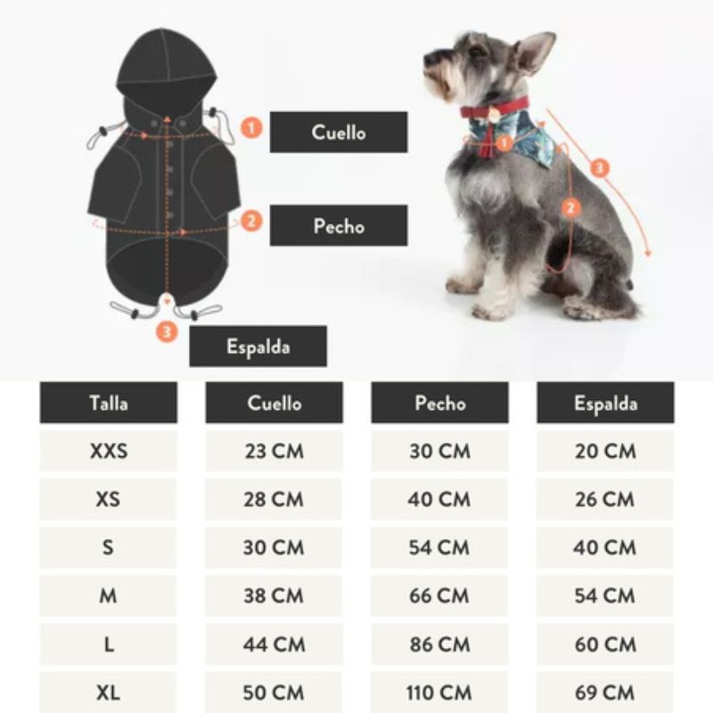 feroz-chaqueta-impermeable-azul-entrega-en-4-dias-habiles