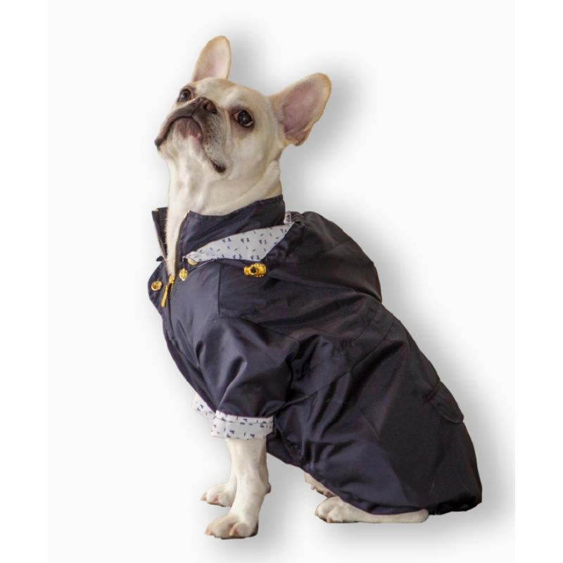 feroz-chaqueta-impermeable-azul-entrega-en-4-dias-habiles