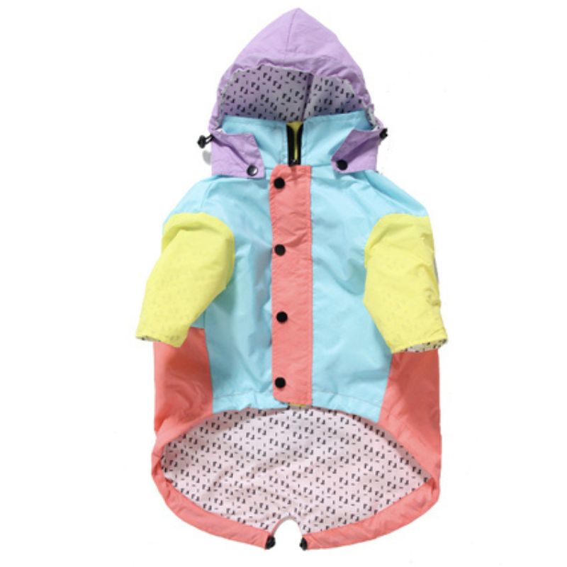 feroz-chaqueta-impermeable-pastel-entrega-en-4-dias-habiles