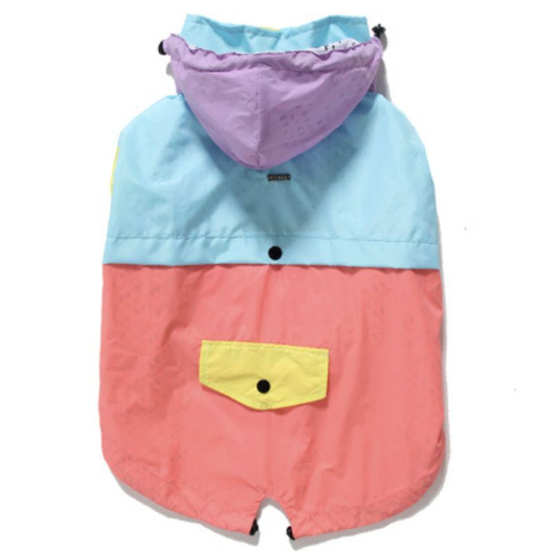 feroz-chaqueta-impermeable-pastel-entrega-en-4-dias-habiles