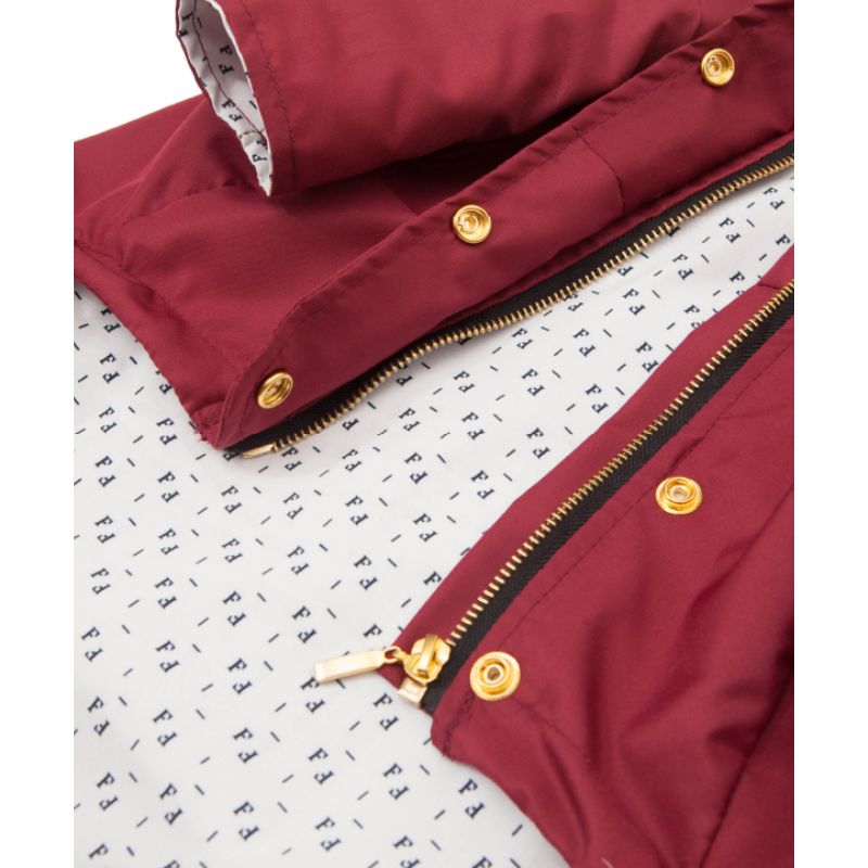 feroz-chaqueta-impermeable-vinotinto-entrega-en-4-dias-habiles