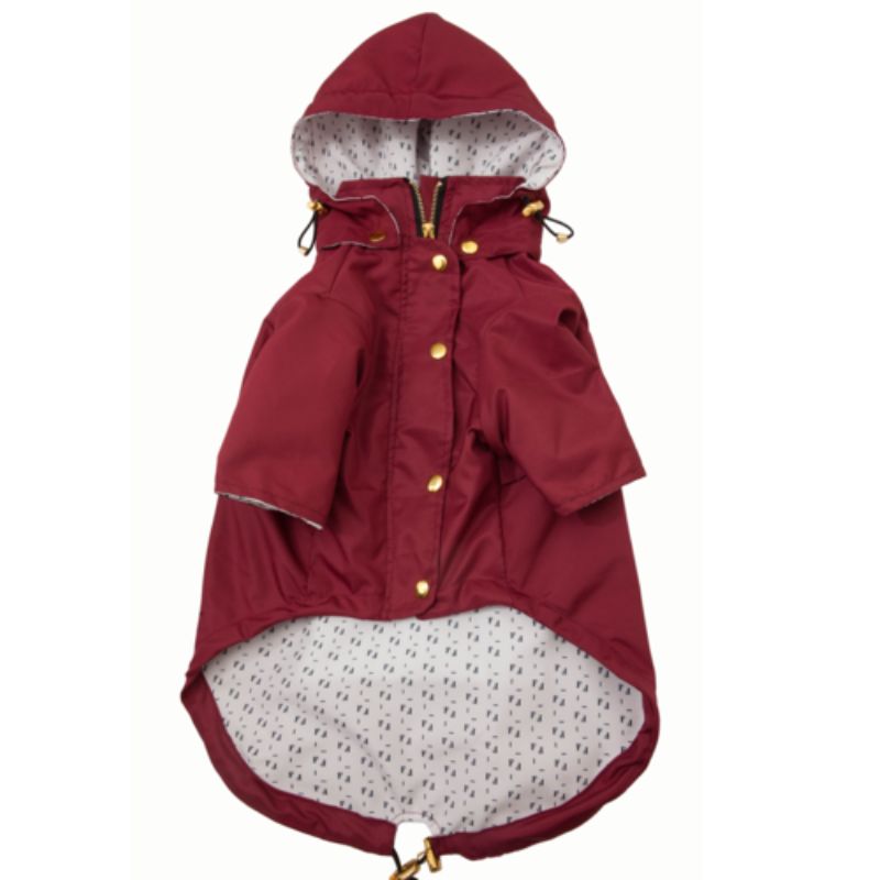 feroz-chaqueta-impermeable-vinotinto-entrega-en-4-dias-habiles
