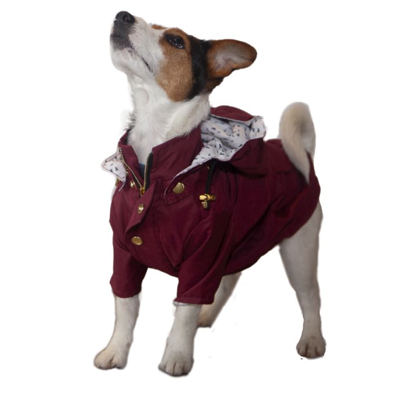 feroz-chaqueta-impermeable-vinotinto-entrega-en-4-dias-habiles