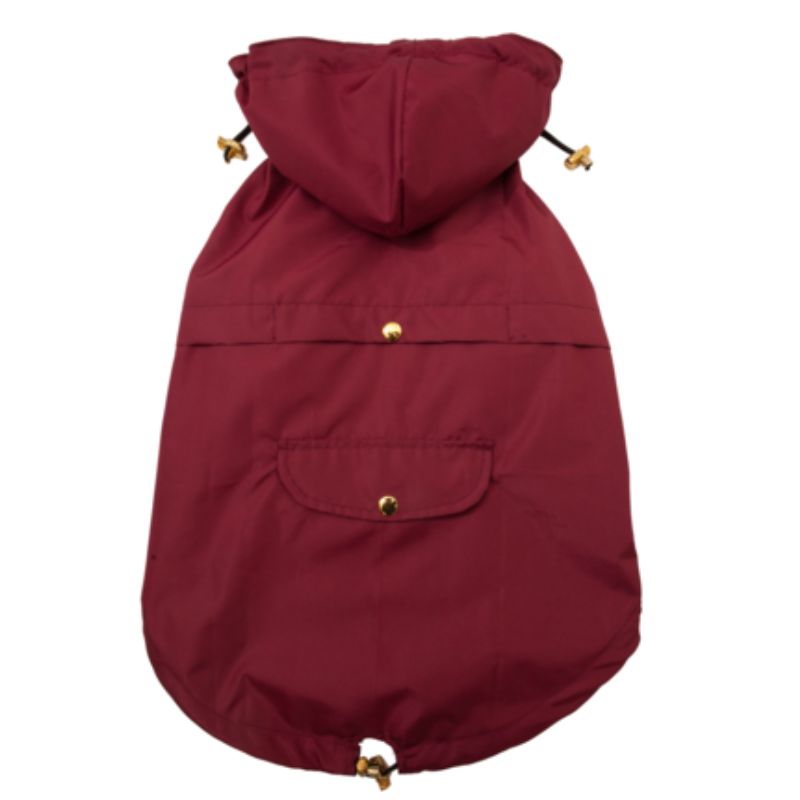 feroz-chaqueta-impermeable-vinotinto-entrega-en-4-dias-habiles