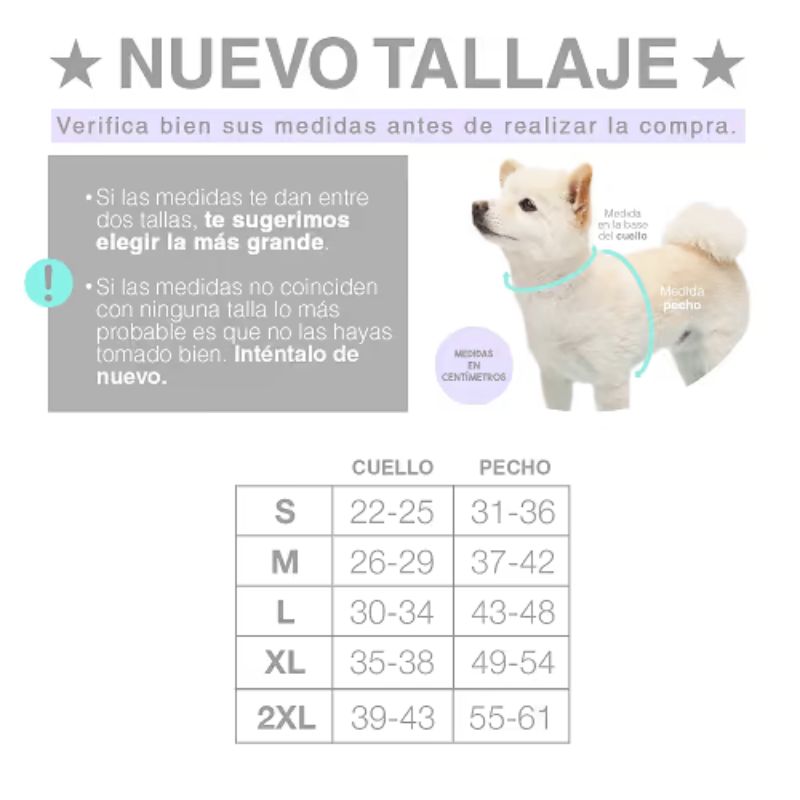 wawaw-hoodie-lila-entrega-en-4-dias-habiles