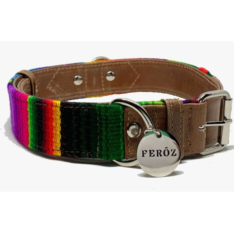 feroz-collar-artisan-maya-entrega-en-4-dias-habiles