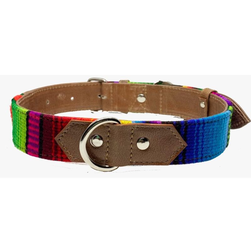 feroz-collar-artisan-maya-entrega-en-4-dias-habiles