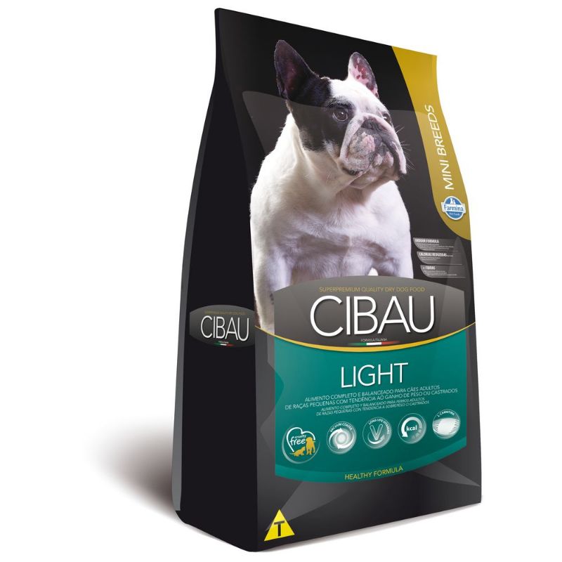 cibau-light-mini
