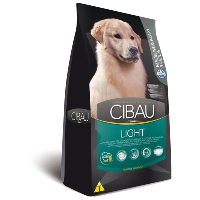 cibau-light-medium-maxi