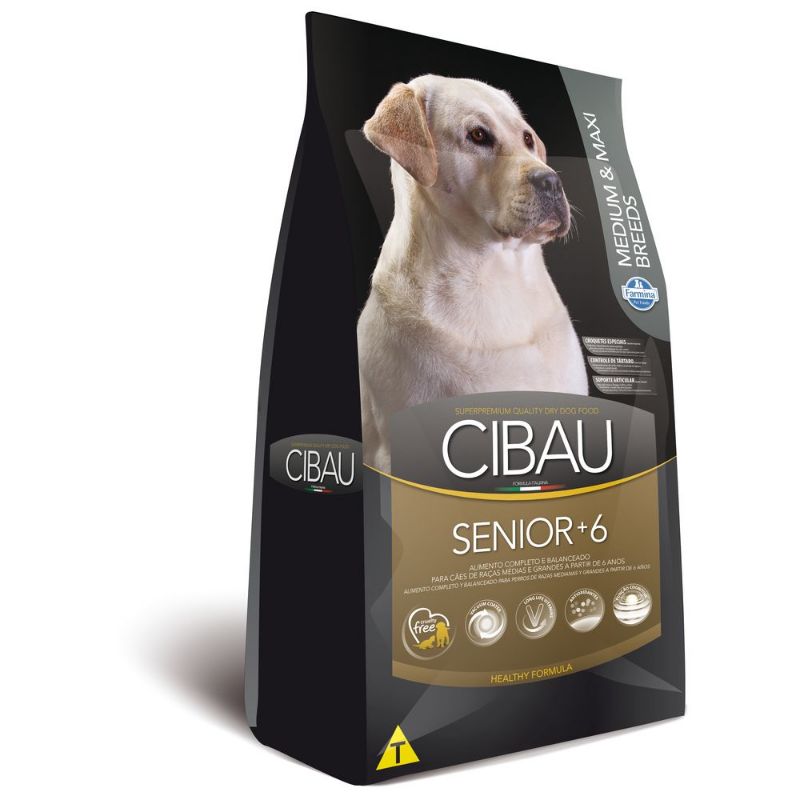 cibau-senior-medium-maxi