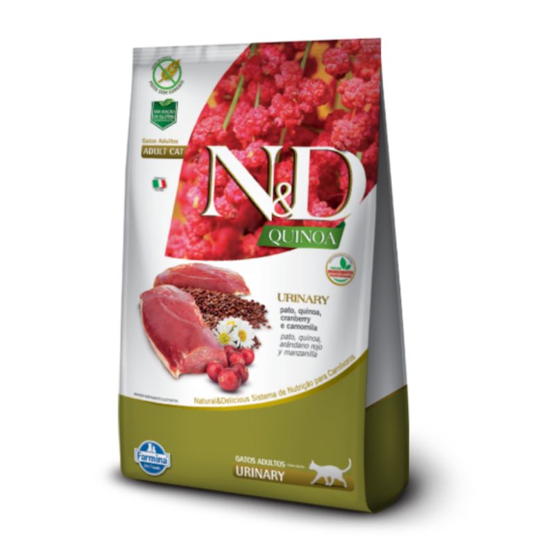 nd-quinoa-feline-adult-urinary-pato