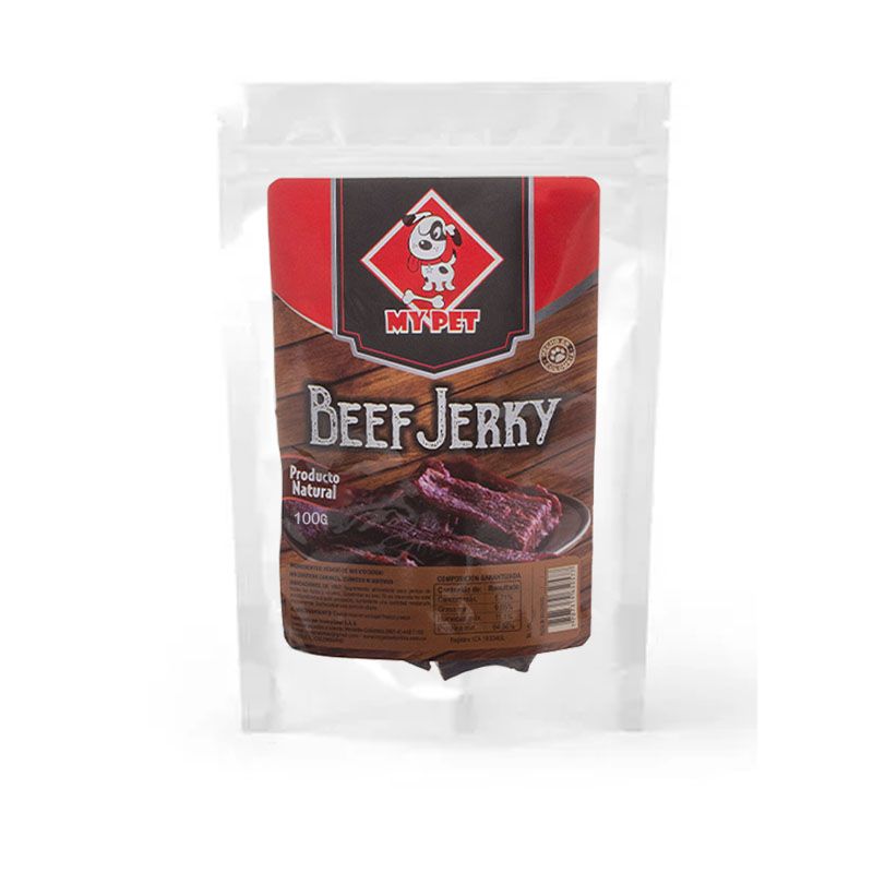 mypet-beff-jerky