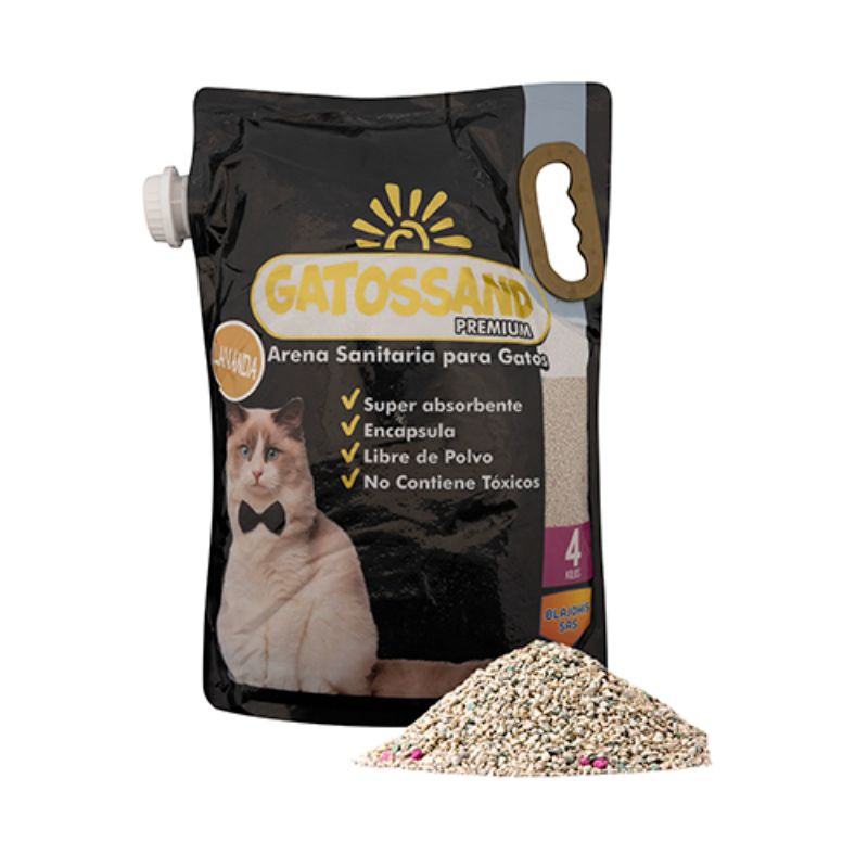 gatossand-arena-para-gatos-premium-aroma-lavanda