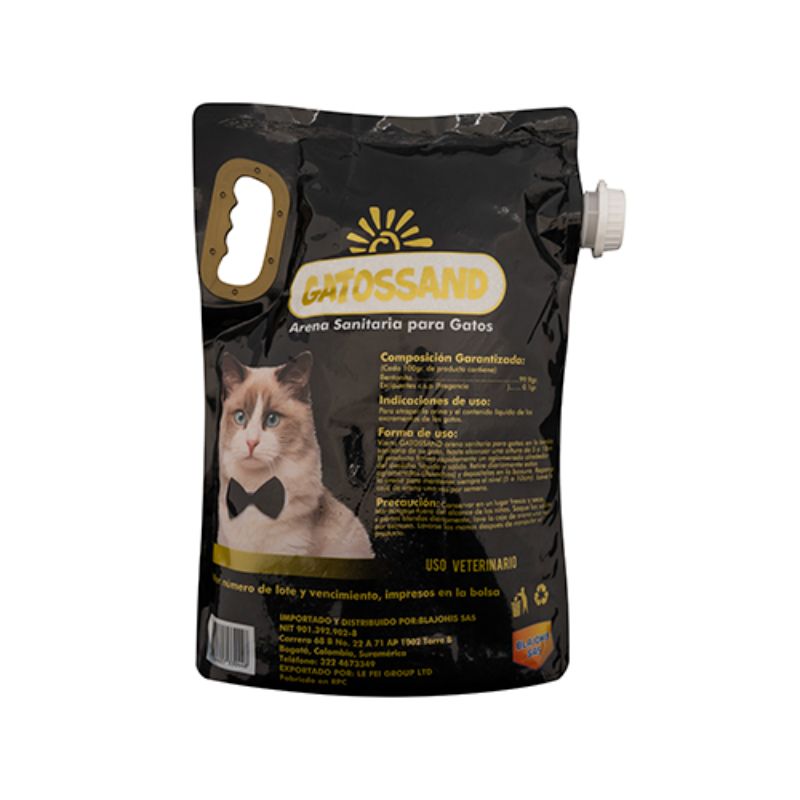 gatossand-arena-para-gatos-premium-aroma-lavanda