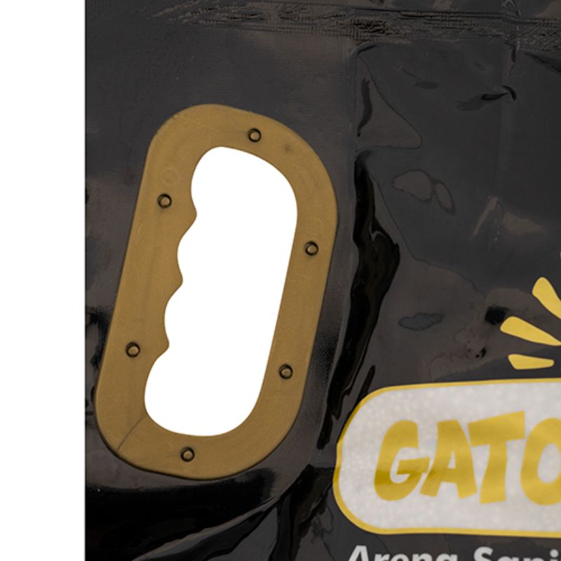 gatossand-arena-para-gatos-premium-aroma-lavanda