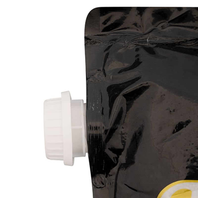 gatossand-arena-para-gatos-premium-aroma-lavanda