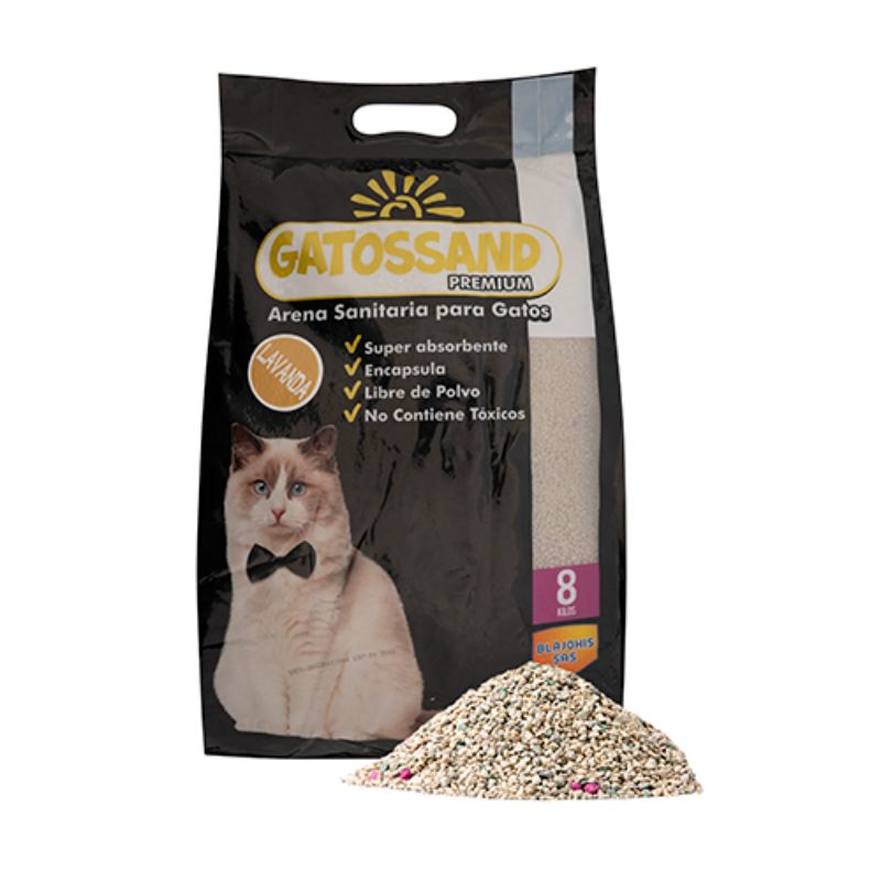 gatossand-arena-para-gatos-premium-aroma-lavanda