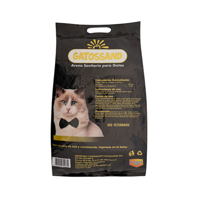 gatossand-arena-para-gatos-premium-aroma-lavanda