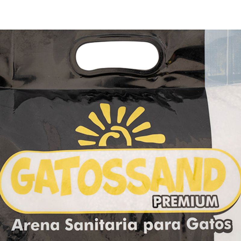 gatossand-arena-para-gatos-premium-aroma-lavanda