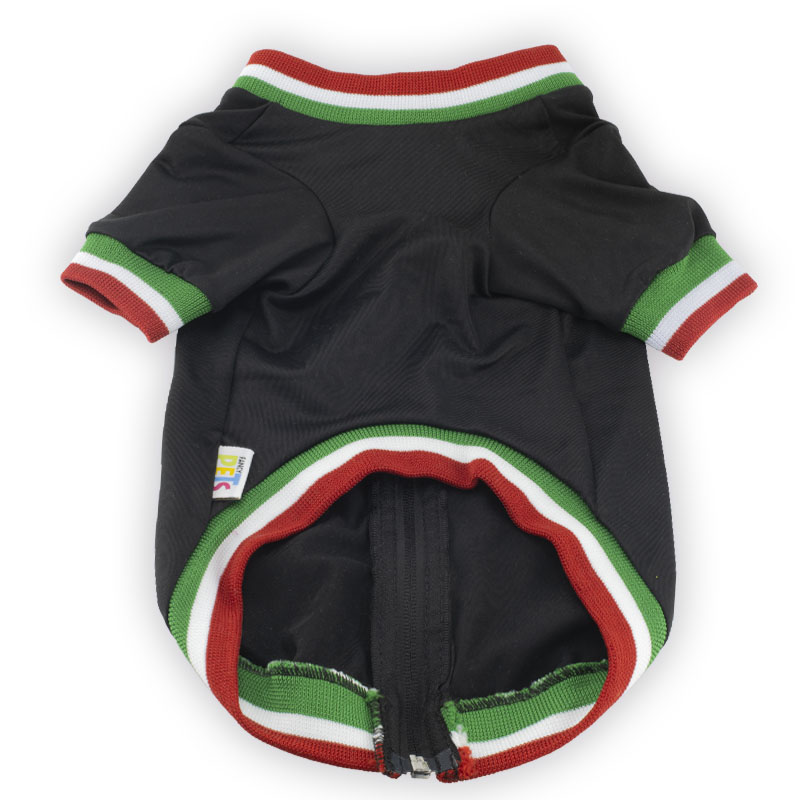 fancy-pets-chamarra-mexico-color-negro-para-perro