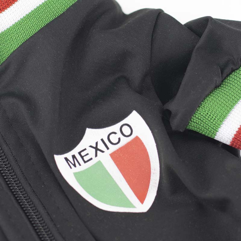 fancy-pets-chamarra-mexico-color-negro-para-perro