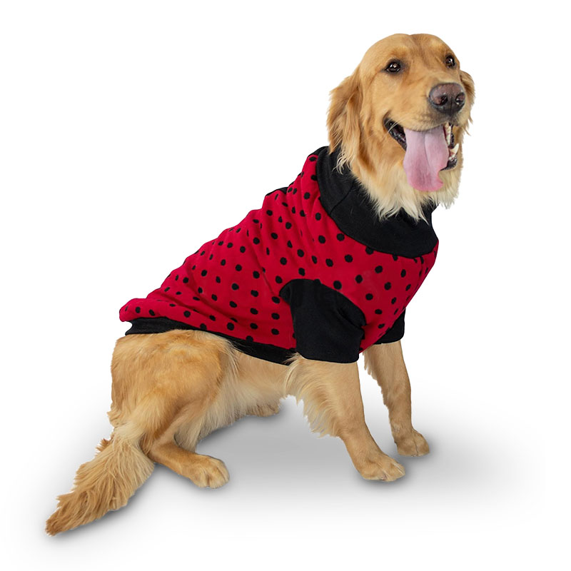 zooeters-valentina-sueter-color-rojo-con-estampado-de-circulos