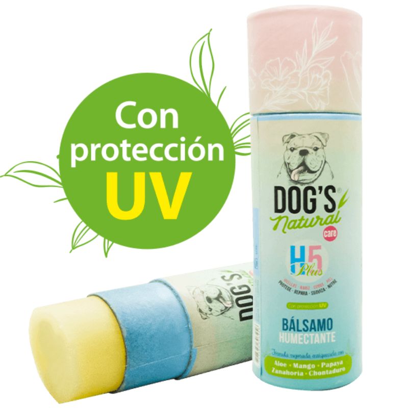 dogs-natural-care-balsamo-hidratante