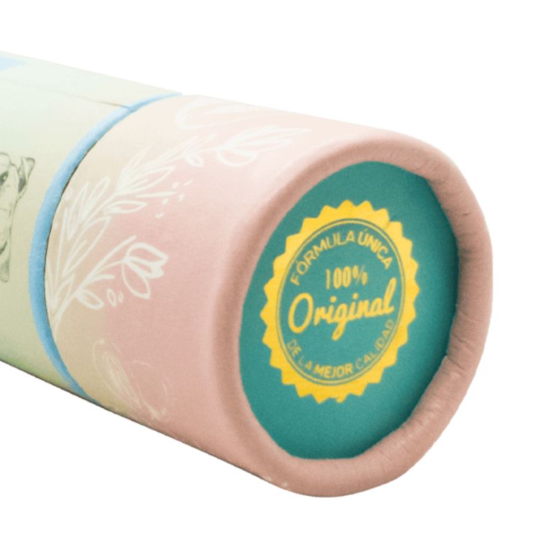 dogs-natural-care-balsamo-hidratante