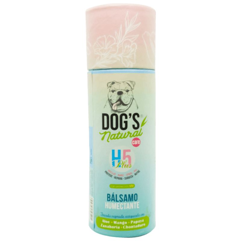 dogs-natural-care-balsamo-hidratante