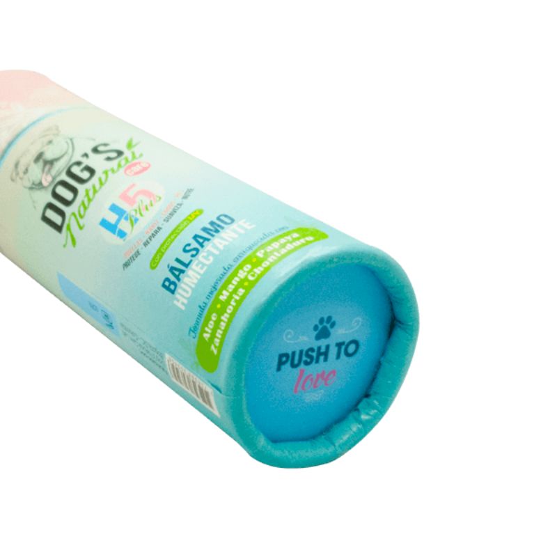 dogs-natural-care-balsamo-hidratante
