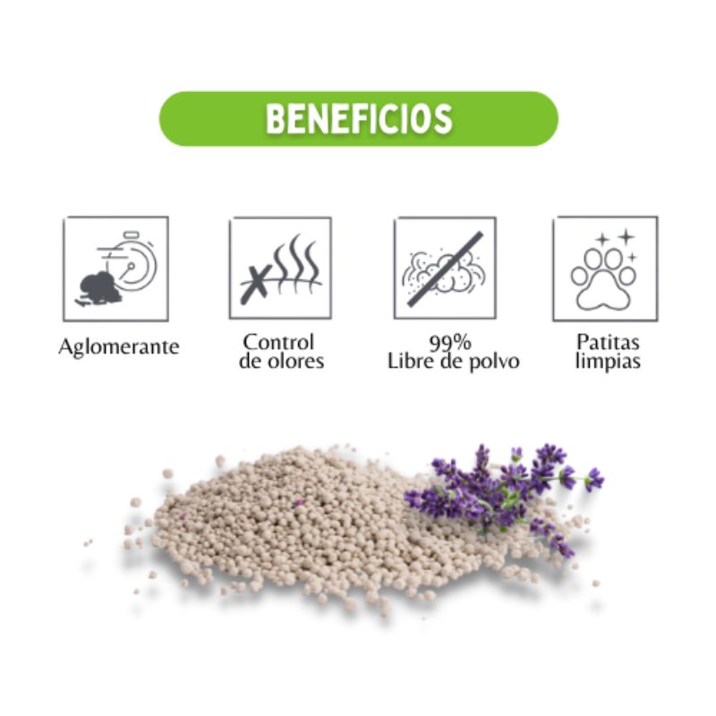 calabaza-pets-arena-para-gatos-aroma-lavanda