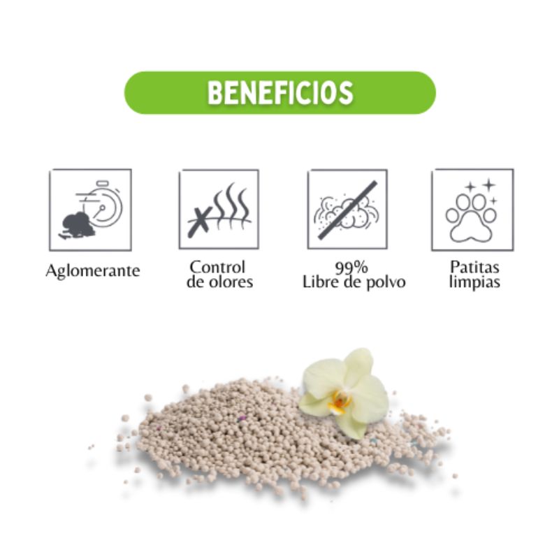 calabaza-pets-arena-para-gatos-aroma-vainilla