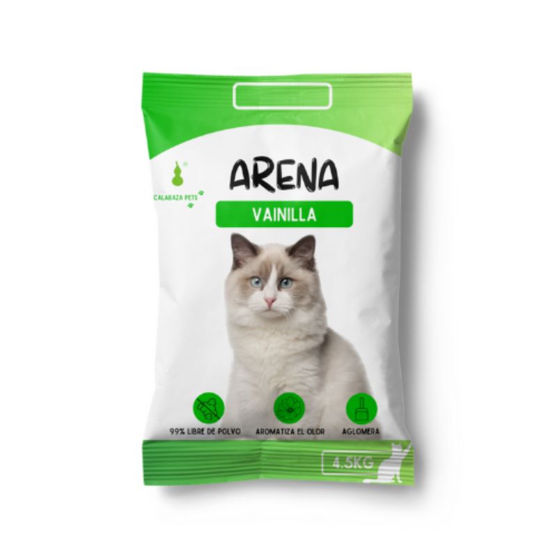 calabaza-pets-arena-para-gatos-aroma-vainilla