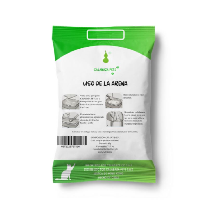 calabaza-pets-arena-para-gatos-aroma-vainilla