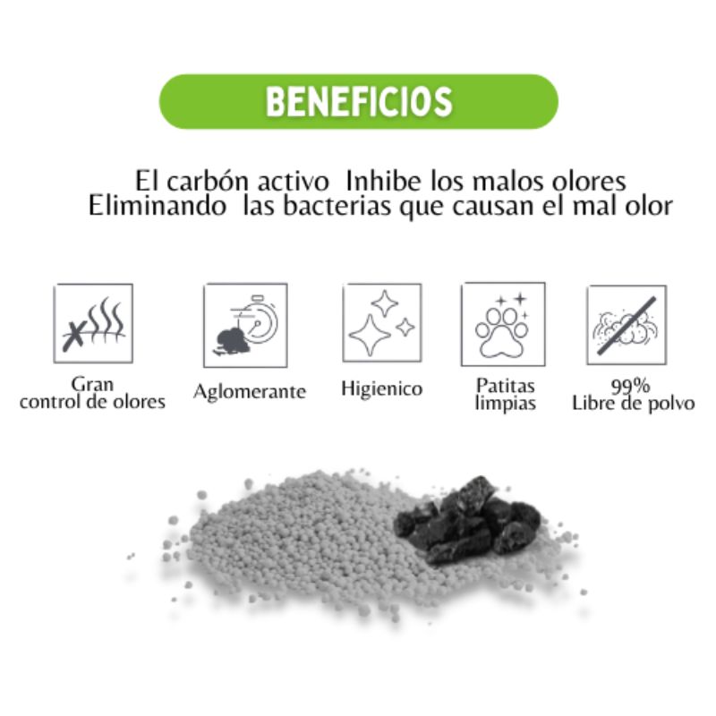 calabaza-pets-arena-para-gatos-carbon-activado